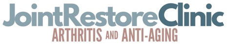 Joint Restore Clinic